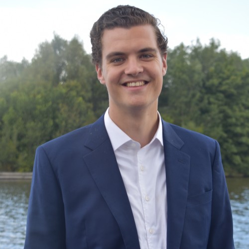 Laurens Bork