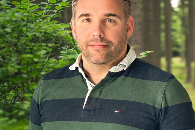 Gideon Dragstra