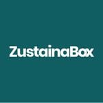 zustainabox