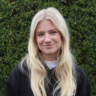 Marit de Jonge